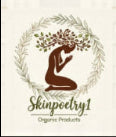 Diabetic-Friendly Skincare