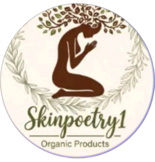 SKINPOETRY1 
